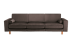 Jade Large Sofa