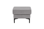 Oli Footstool