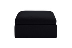 Goodman Mini Footstool
