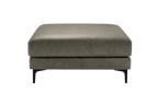 Oli Plus Footstool