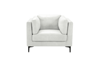 Oli Plus Armchair