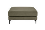 Oli Plus Footstool