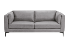Oli Large Sofa
