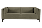 Oli Plus Large Sofa