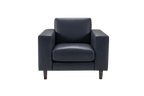 Jade Armchair