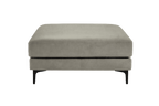 Oli Plus Footstool