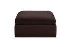 Goodman Mini Footstool