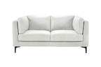 Oli Plus Small Sofa