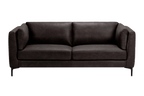 Oli Large Sofa