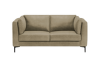Oli Small Sofa