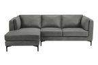 Oli Left Hand Facing Sofa