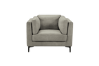 Oli Plus Armchair