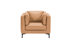 Oli Armchair