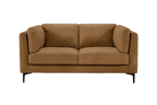 Oli Plus Small Sofa