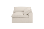 Goodman Mini Right Armchair