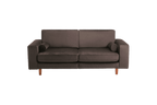 Jade Small Sofa