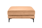 Oli Plus Footstool