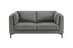 Oli Small Sofa