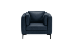Oli Armchair