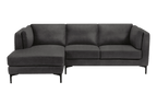 Oli Left Hand Facing Sofa