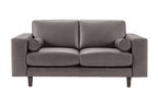 Jade Small Sofa