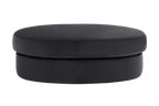 Milo Jeudi Footstool