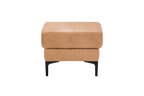 Oli Footstool