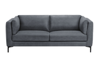 Oli Large Sofa
