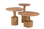 Flo Nest of Tables