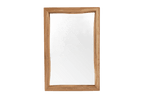 Lynn Small Mirror