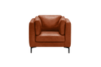 Oli Armchair