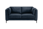 Oli Small Sofa