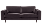 Jade Large Sofa