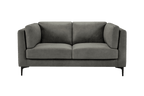 Oli Plus Small Sofa