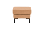 Oli Footstool