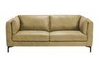 Oli Large Sofa