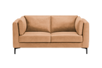 Oli Small Sofa