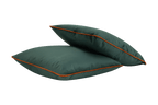 Set of 2 Softy Pillows