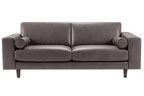 Jade Large Sofa