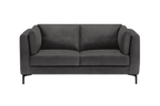 Oli Small Sofa