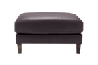 Jade Footstool