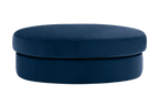 Milo Jeudi Footstool