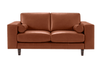 Jade Small Sofa