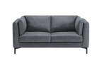 Oli Small Sofa