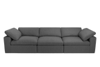 Goodman Mini Large Sofa