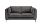 Oli Small Sofa