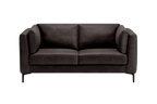 Oli Small Sofa
