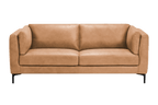 Oli Large Sofa