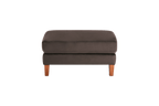 Jade Footstool