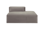 Jasmine Right Chaise